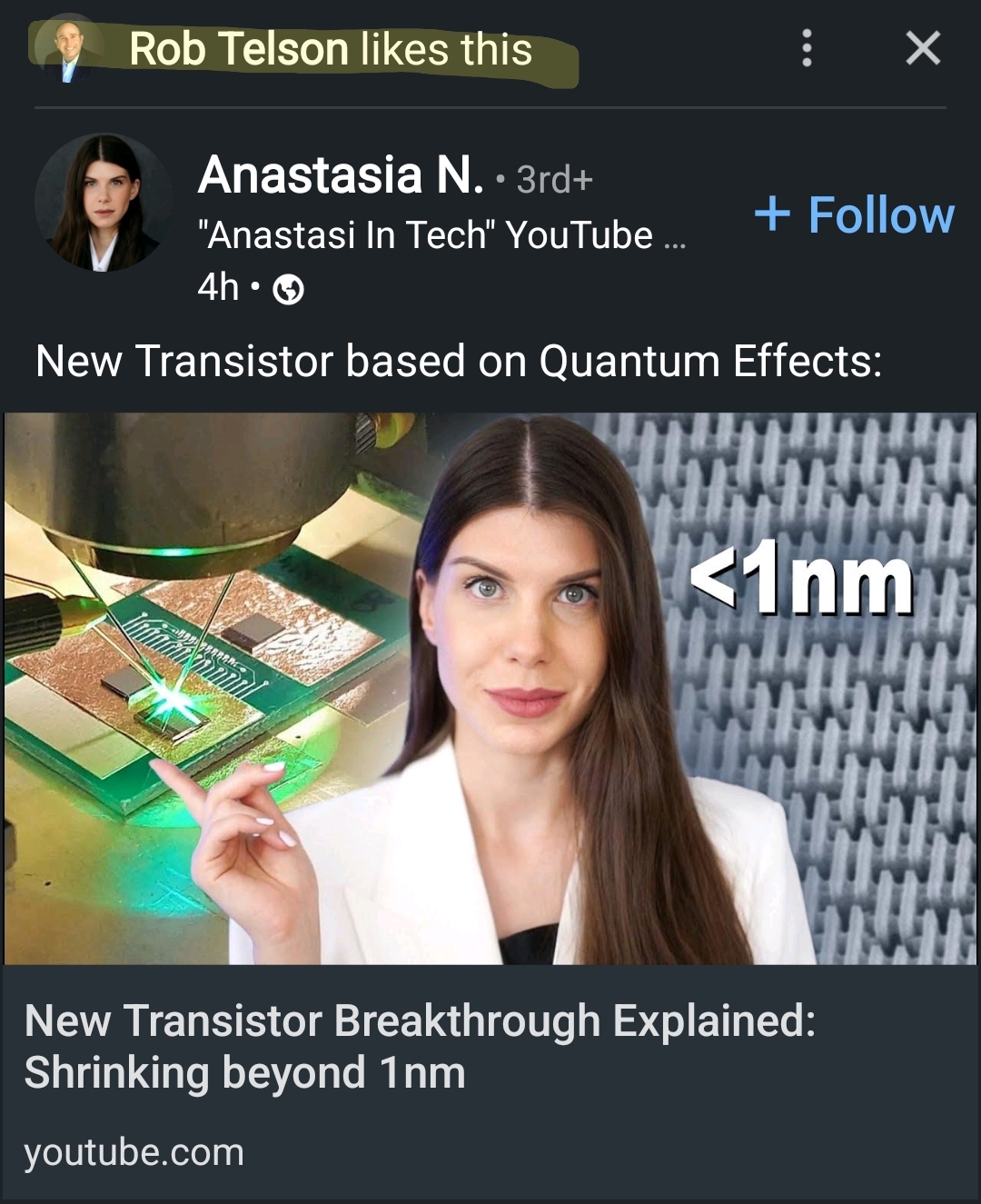 1000014976.jpg