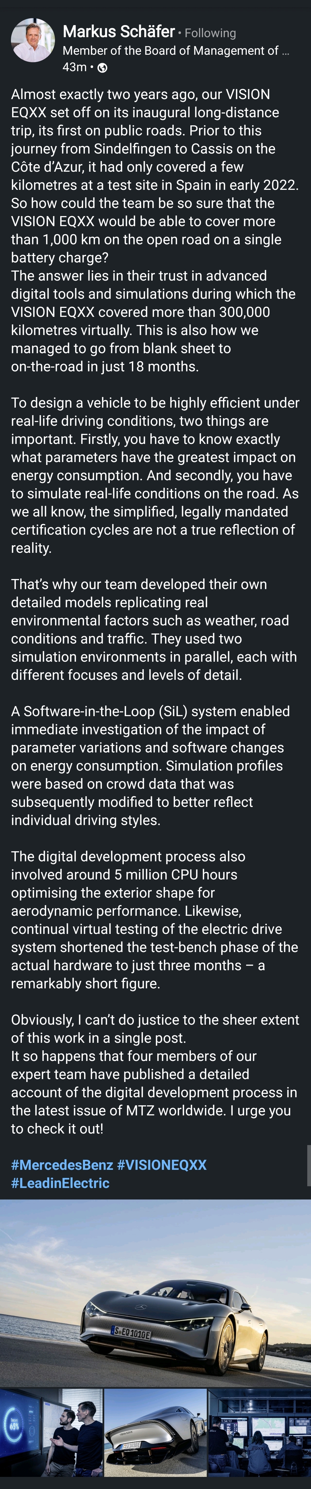 1000015030.jpg