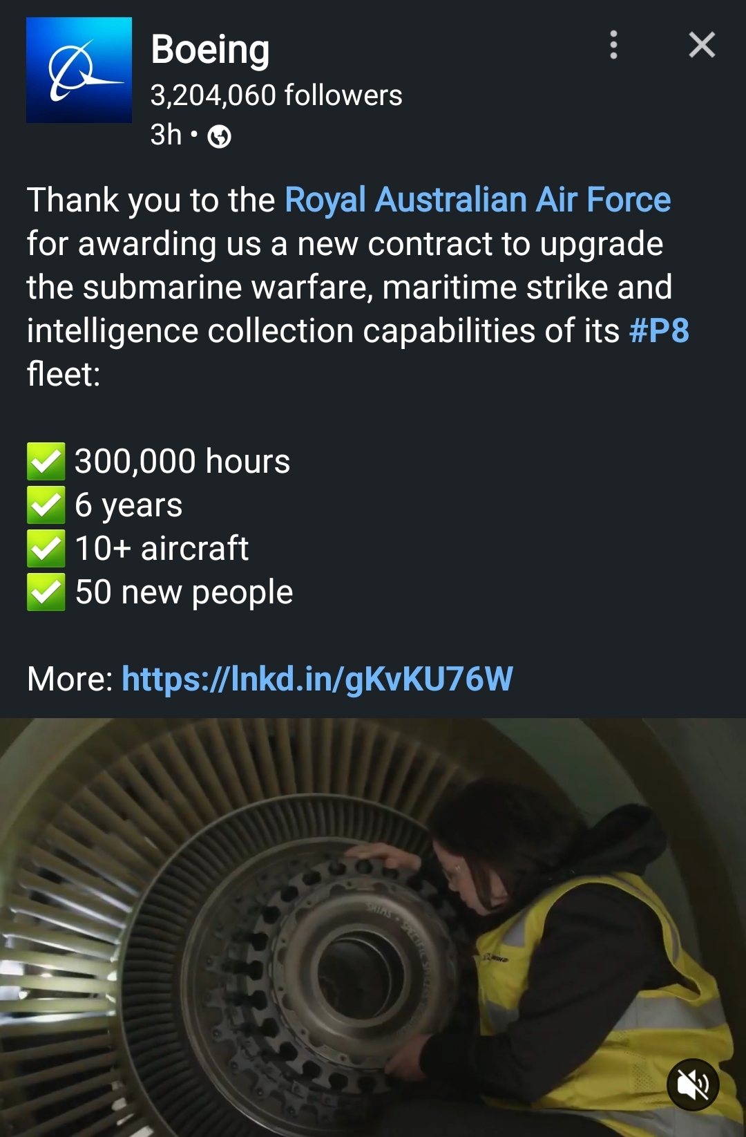 1000015073.jpg