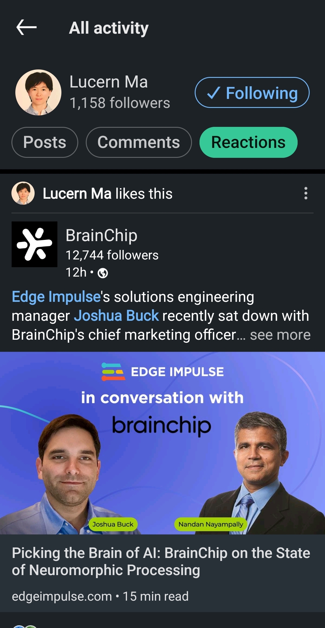 1000015094.jpg