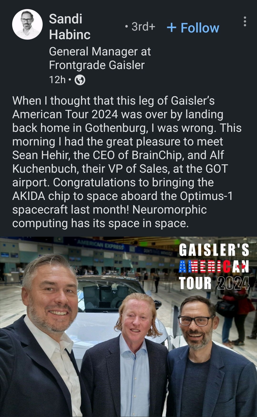 1000015105.jpg