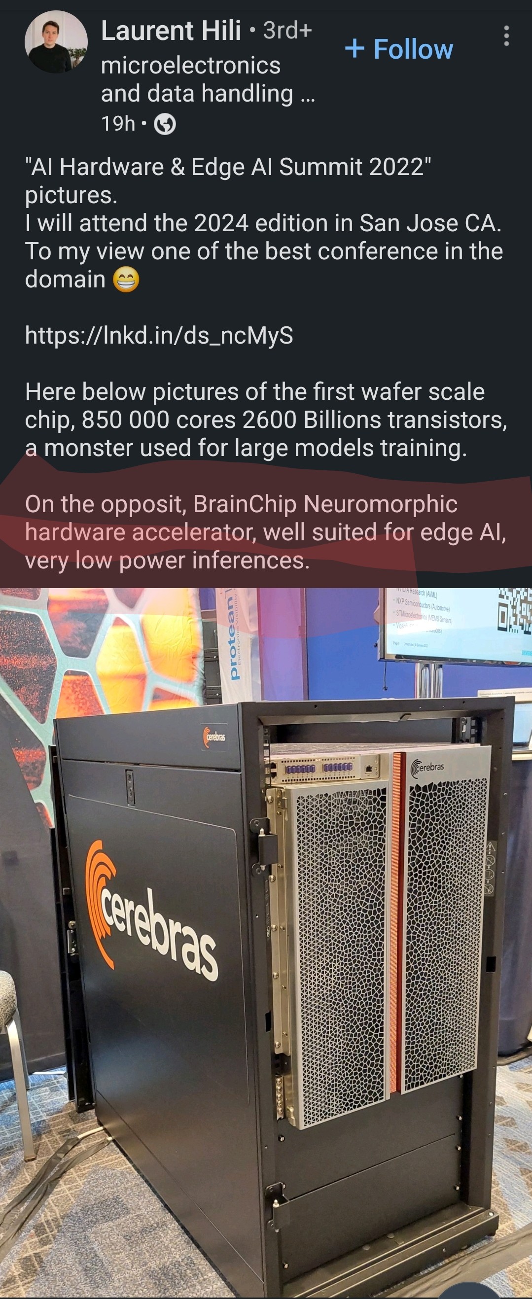 1000015256.jpg