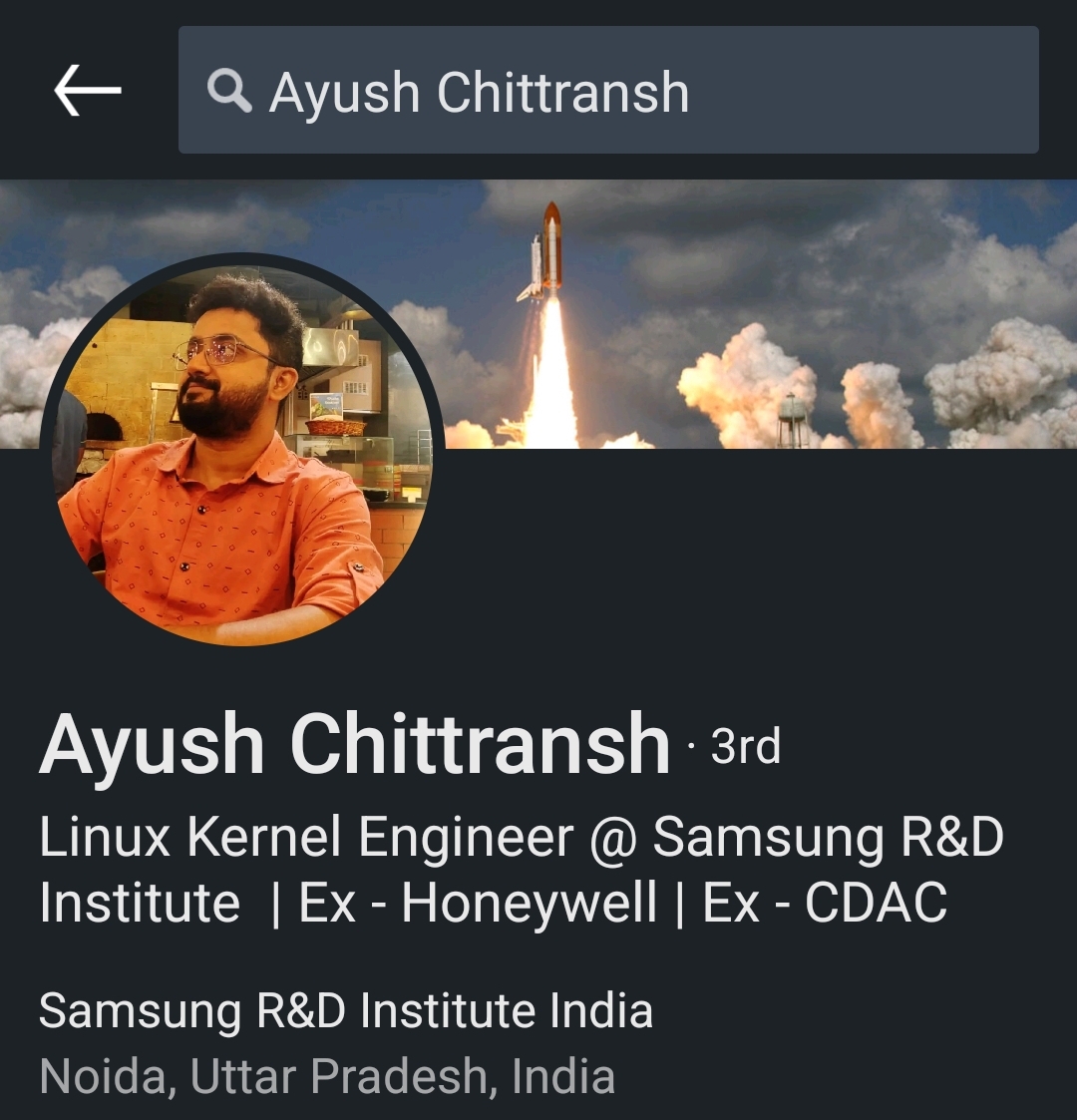 1000015413.jpg