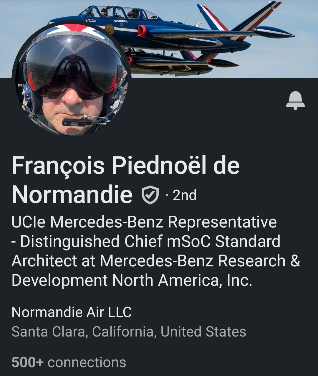 1000015603.jpg