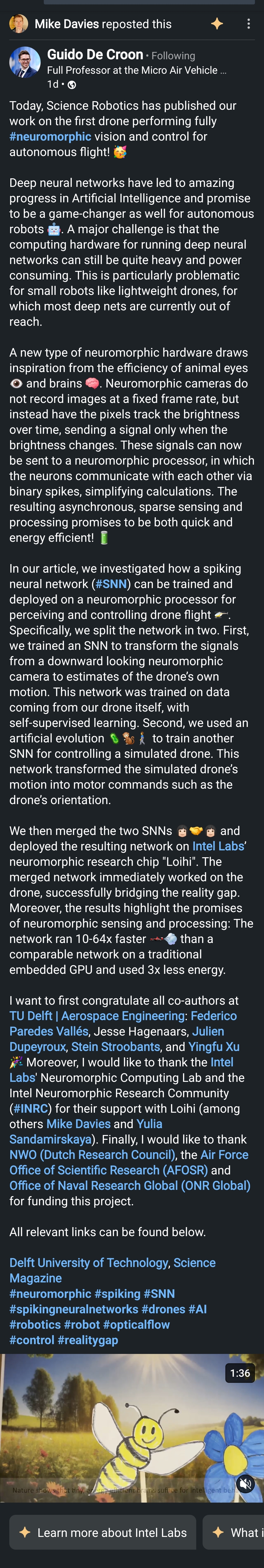 1000015806.jpg