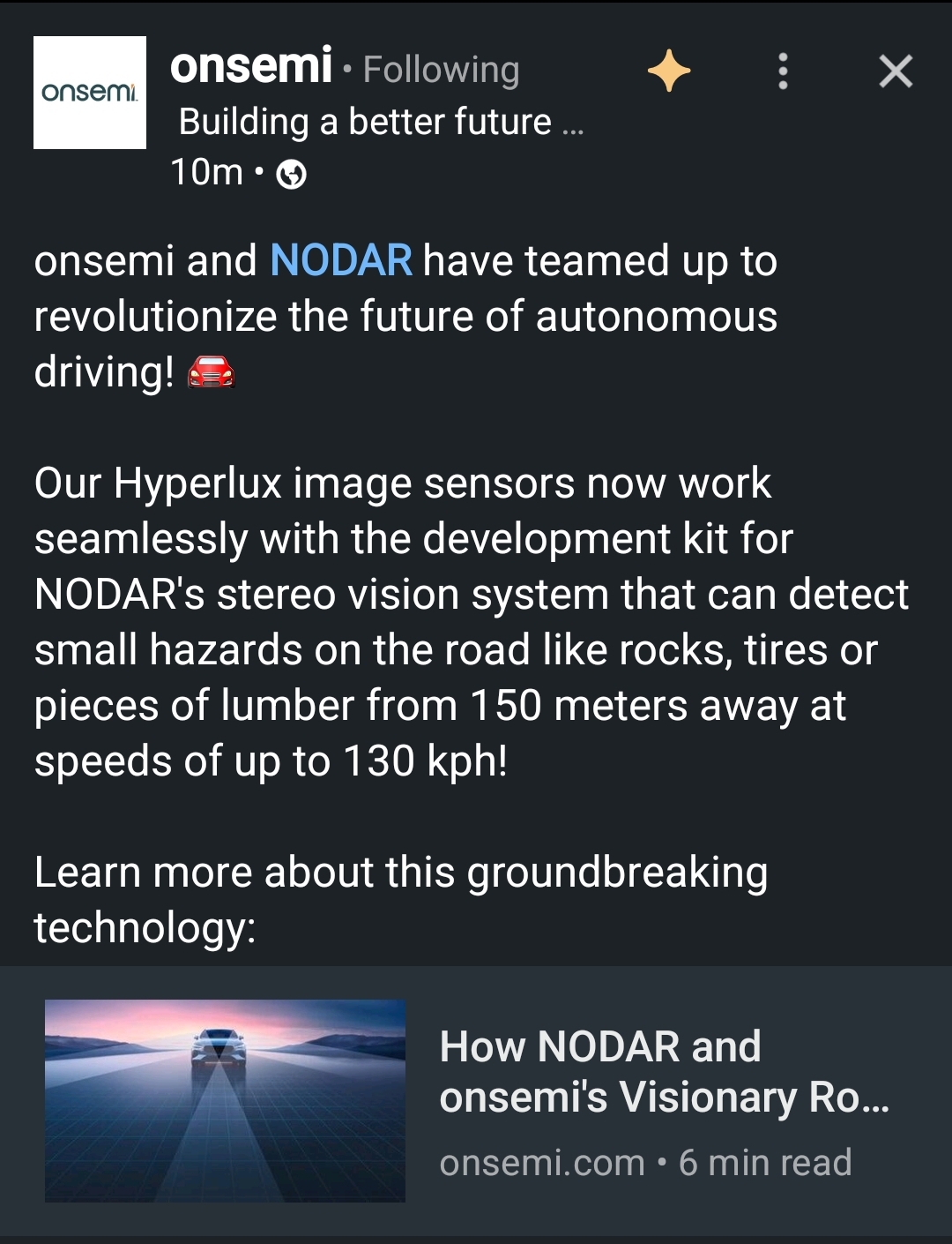 1000015823.jpg