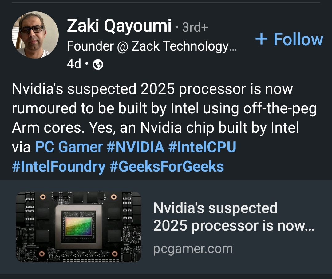 1000016173.jpg