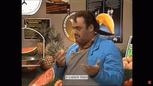 1000016204.gif