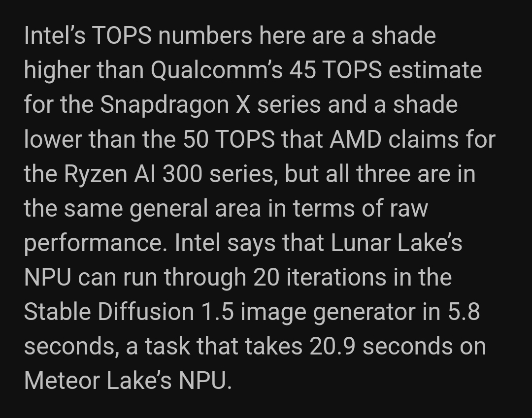 1000016208.jpg
