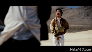 1000016329.gif
