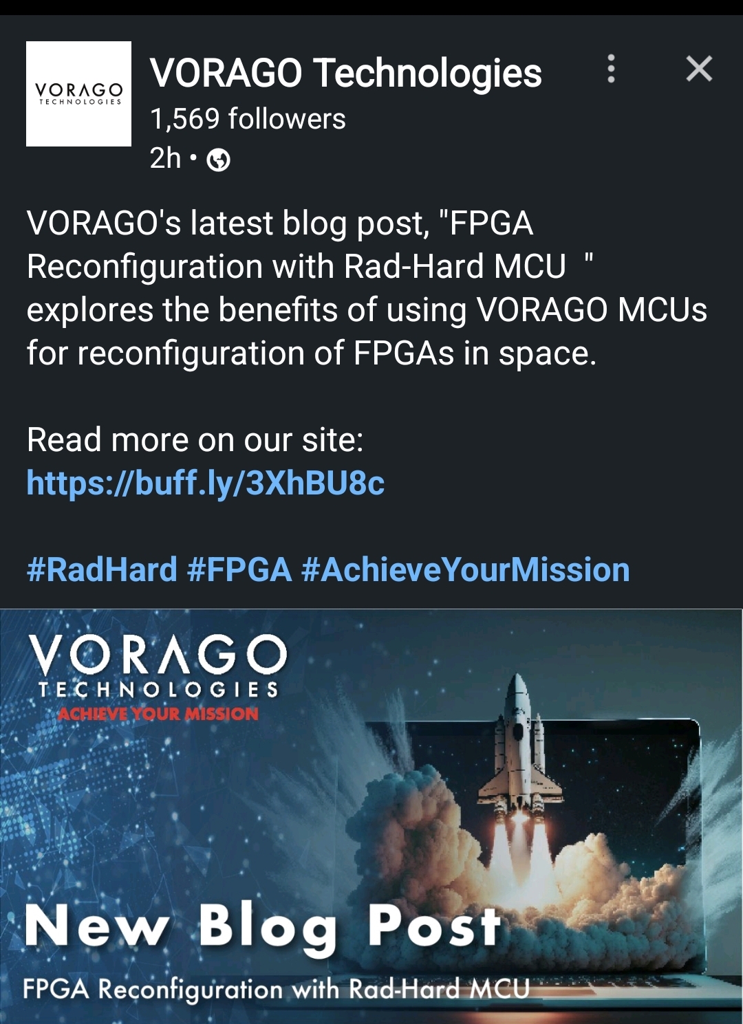 1000016337.jpg