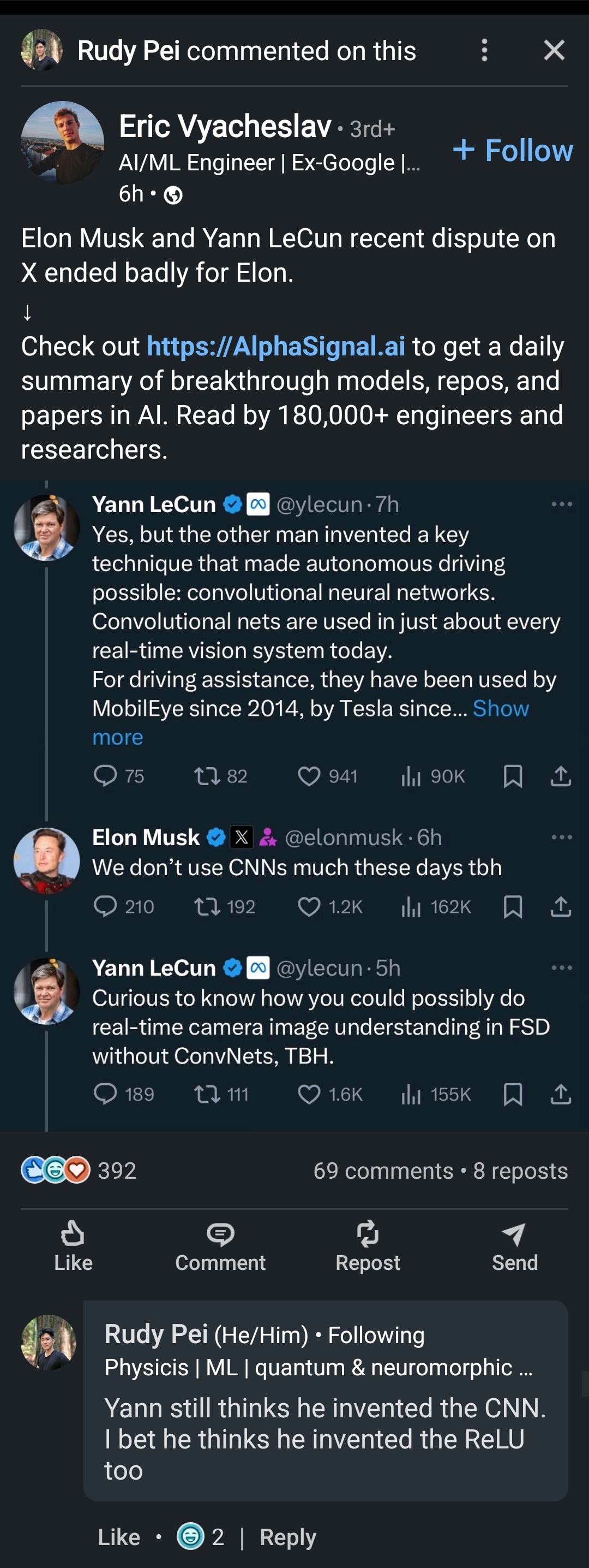 1000016377.jpg