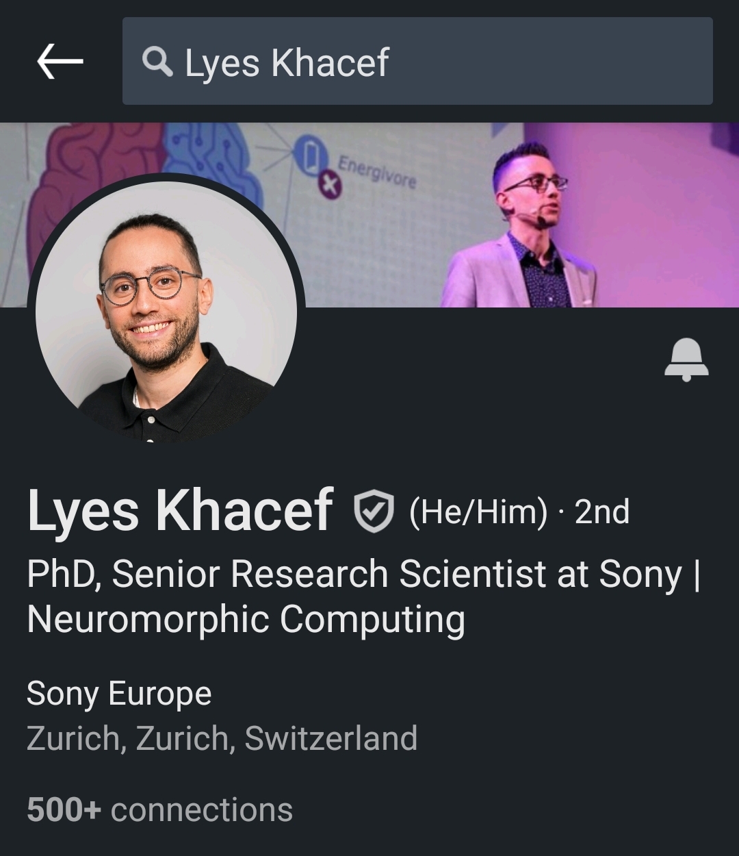1000016484.jpg