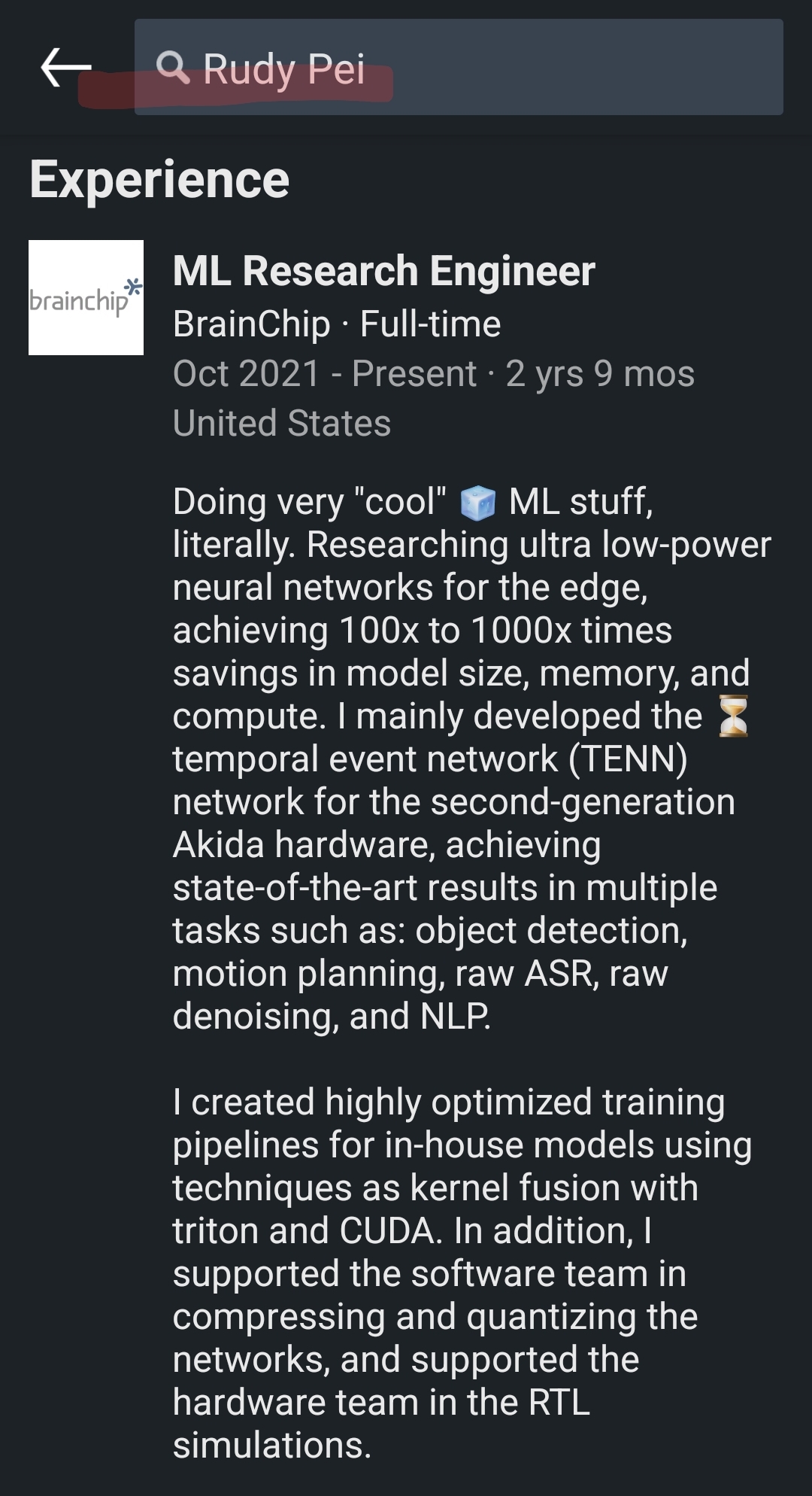 1000016490.jpg