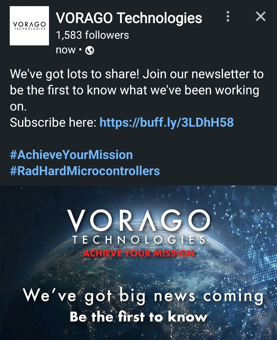 1000016523.jpg