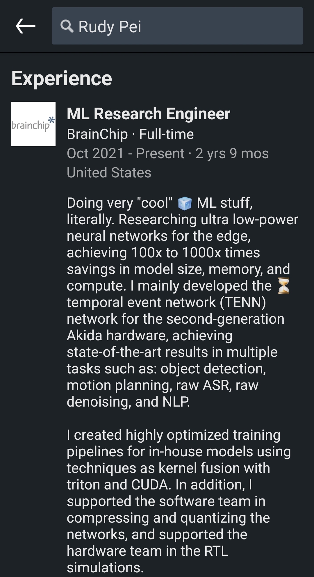 1000016538.jpg