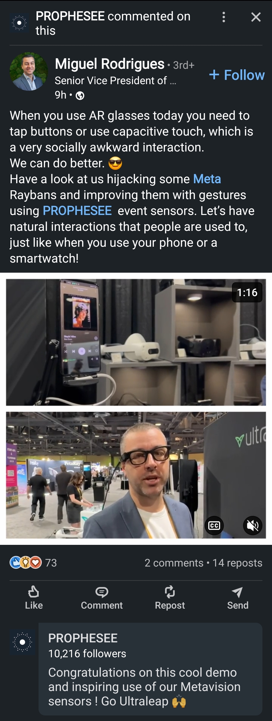 1000016541.jpg