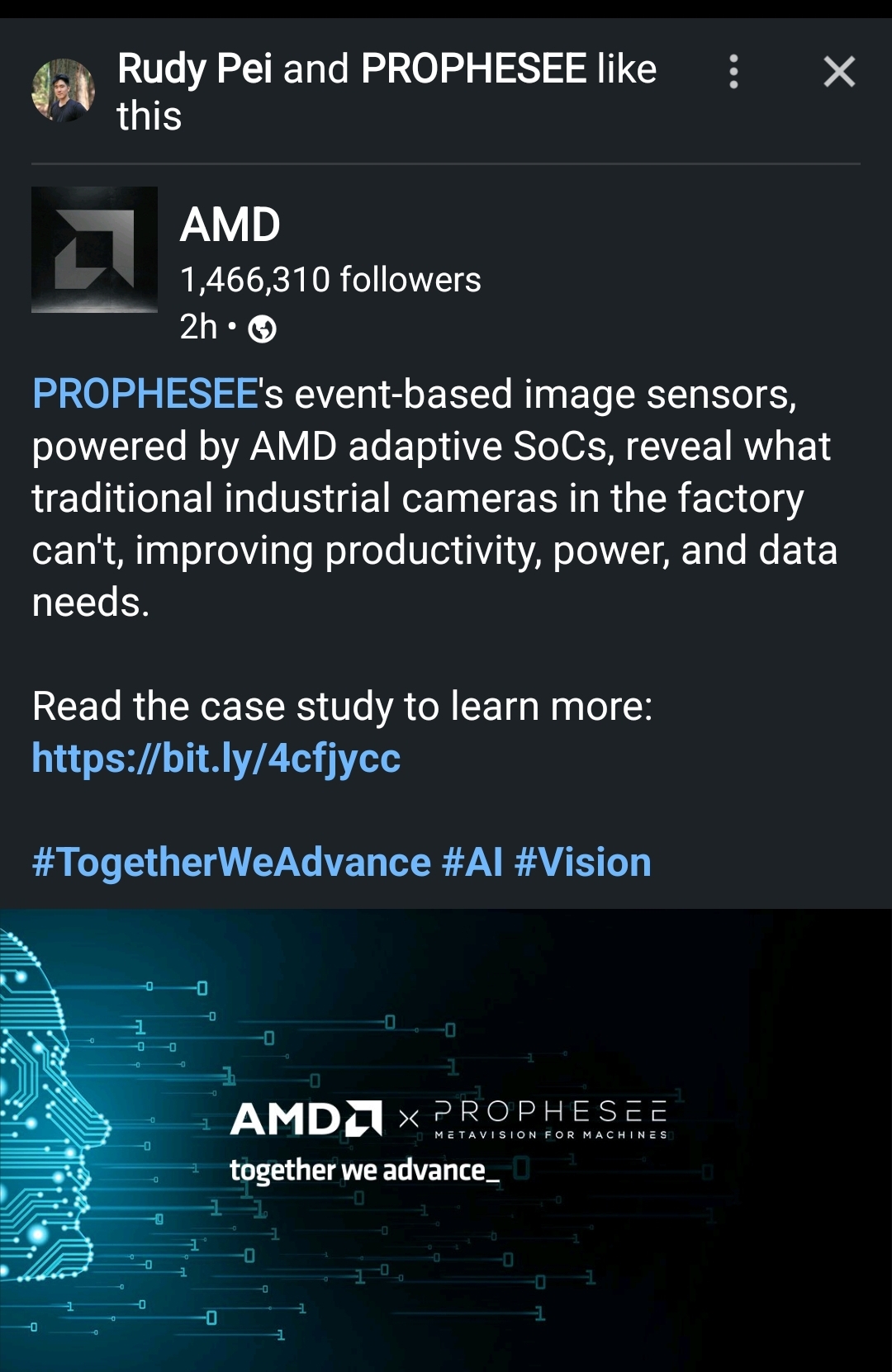 1000016543.jpg