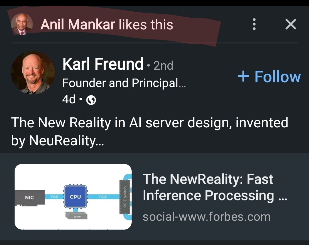 1000016598.jpg