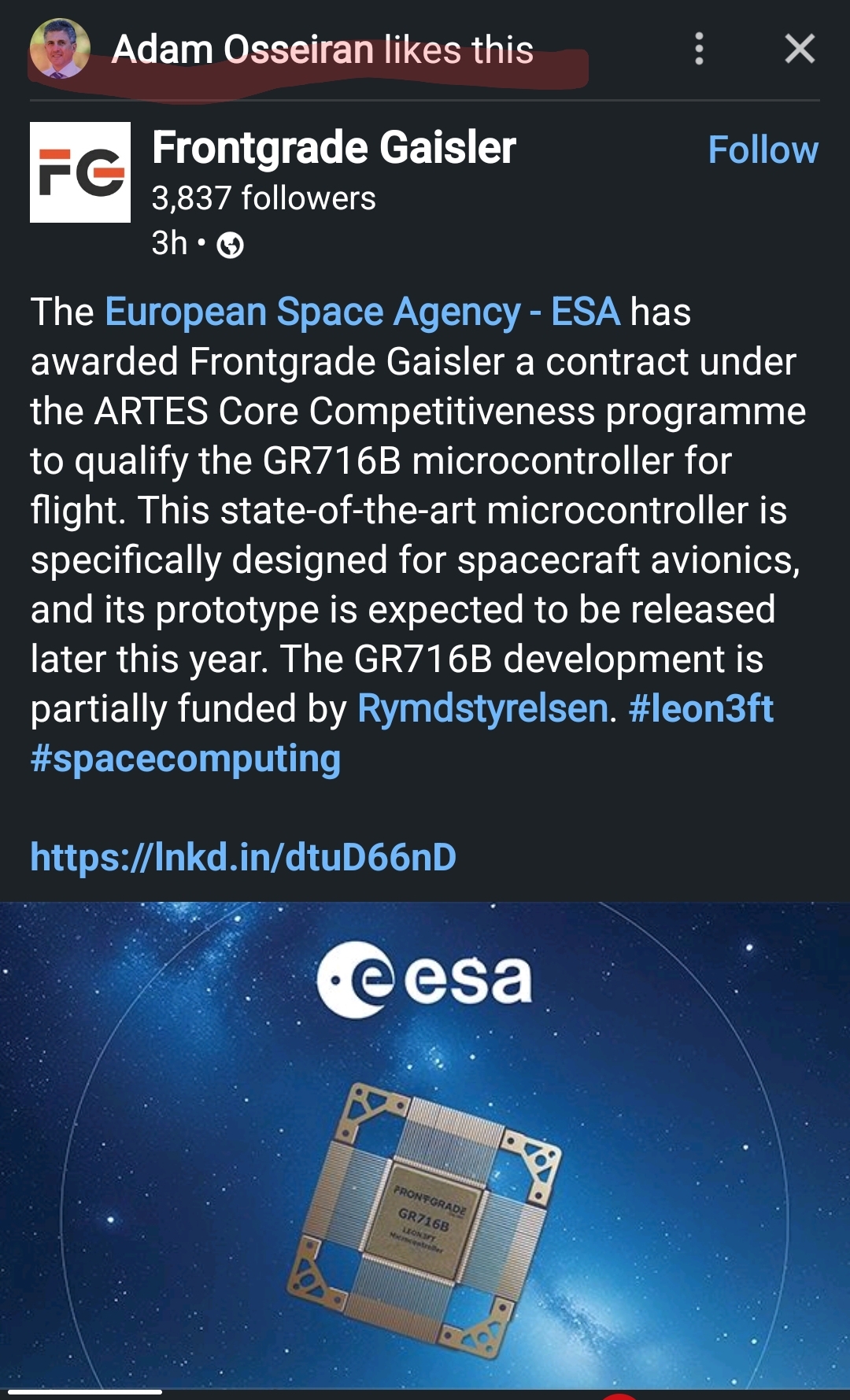 1000016684.jpg