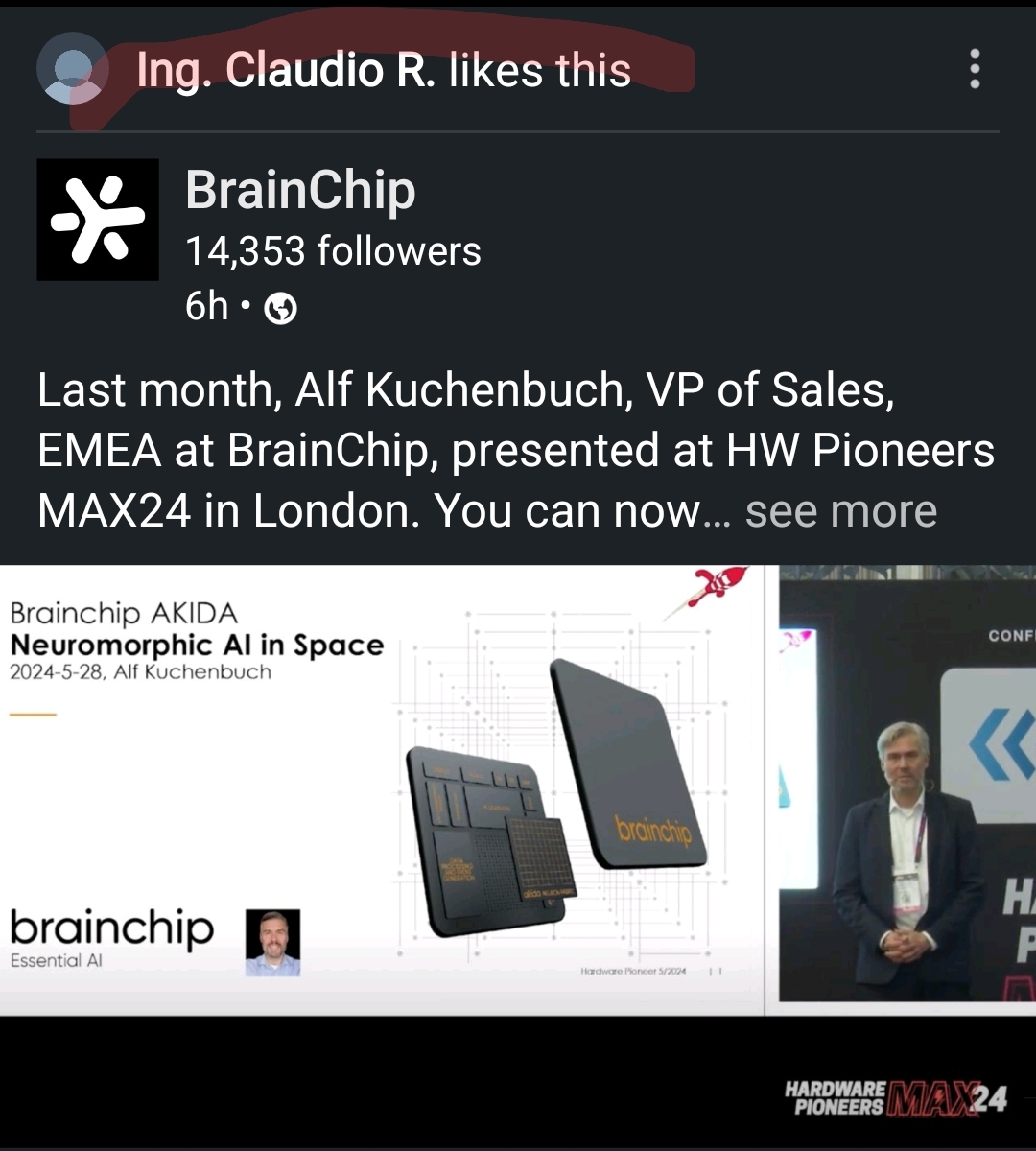 1000016701.jpg