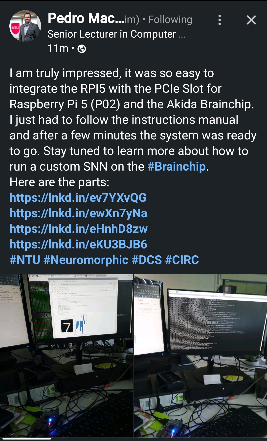1000016705.jpg