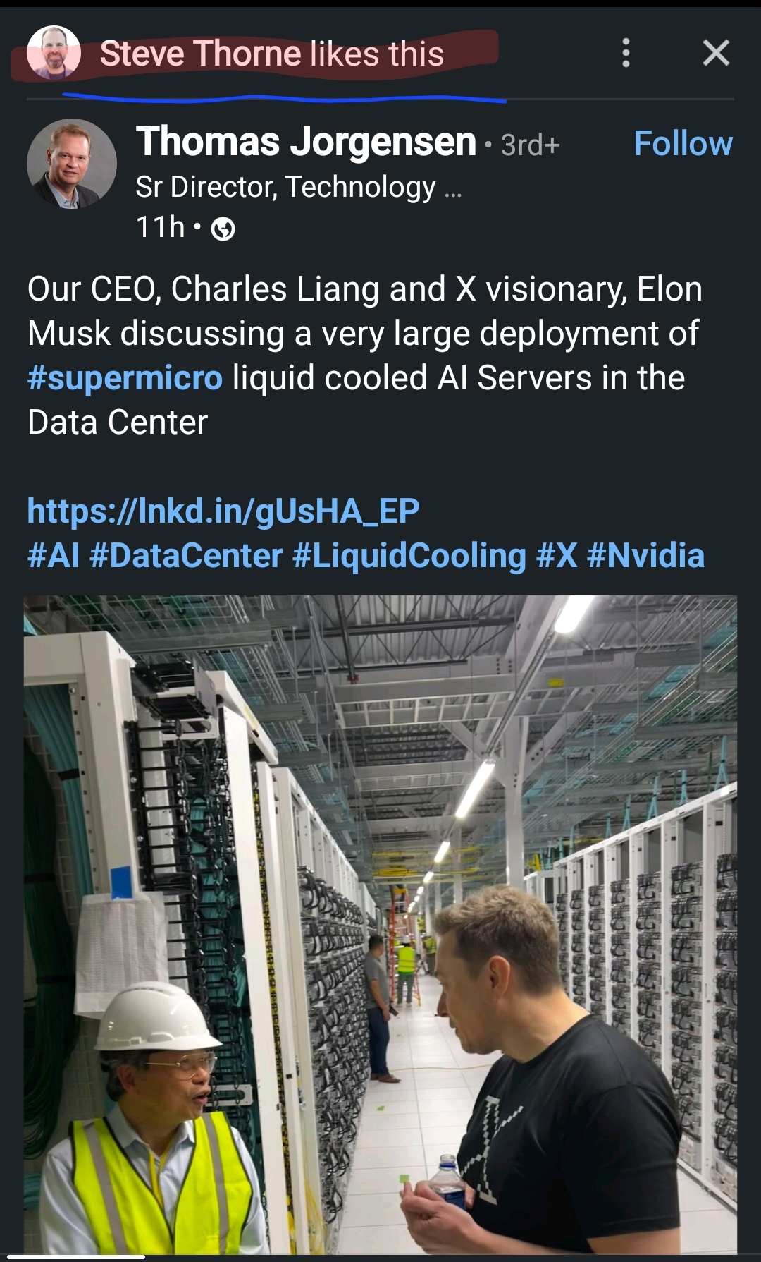1000016775.jpg