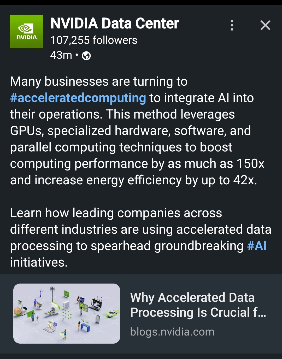 1000016830.jpg