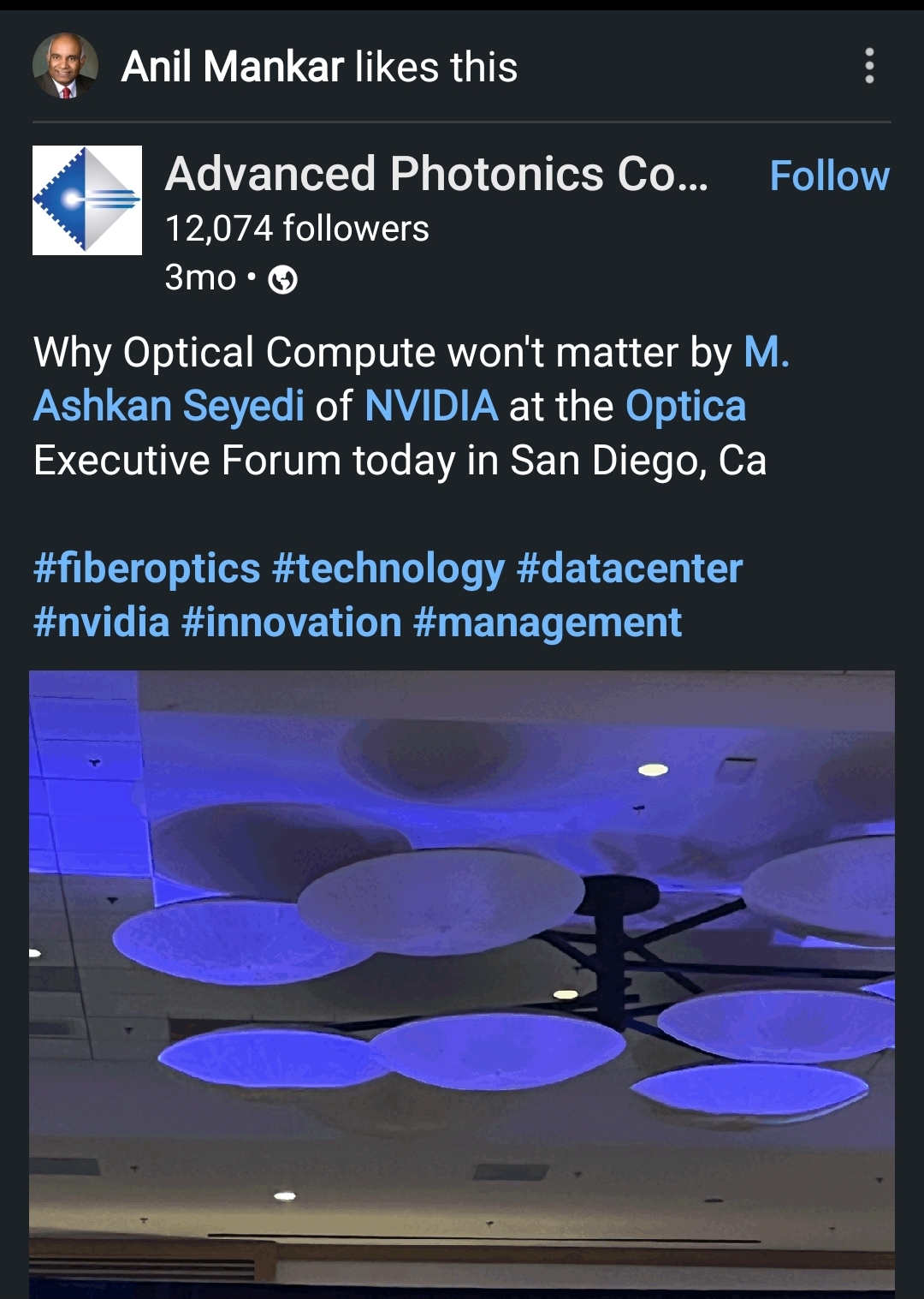 1000016841.jpg