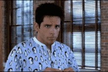1000016907.gif