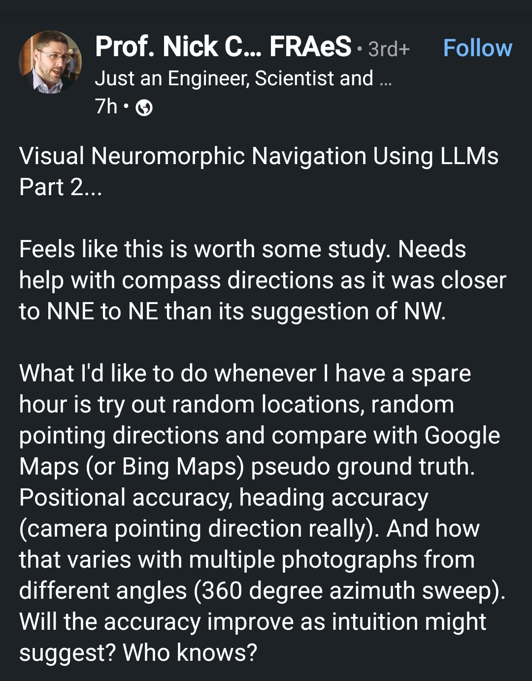 1000016948.jpg