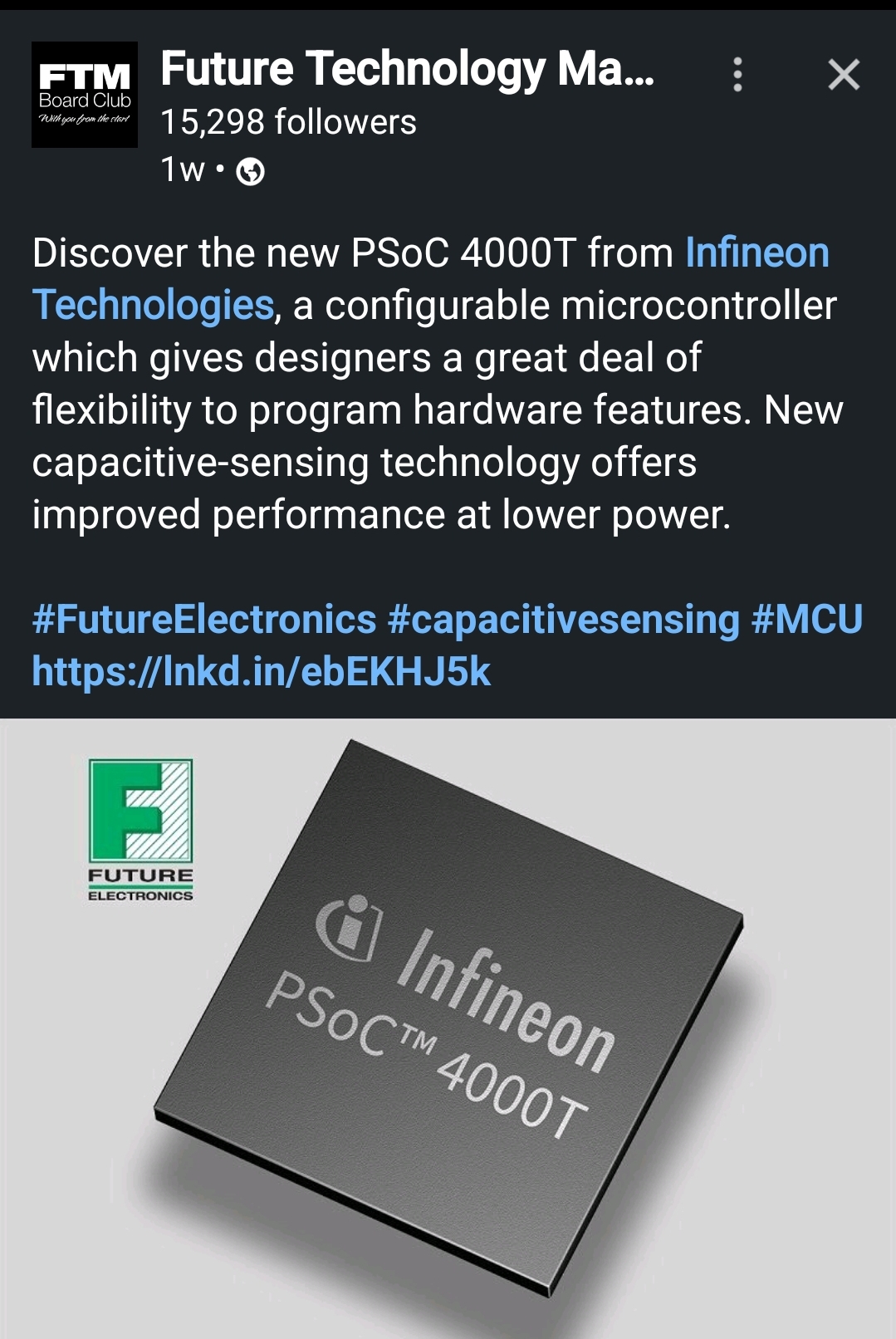 1000017055.jpg