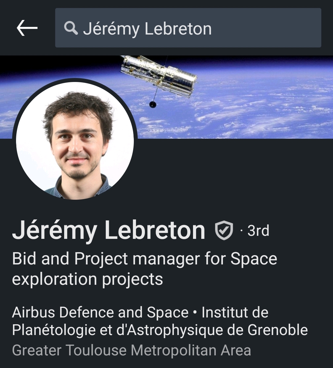 1000017177.jpg