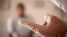 1000017931.gif