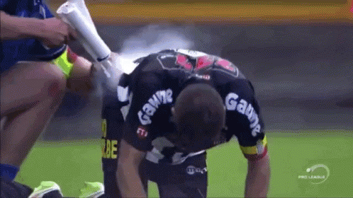1000018405.gif