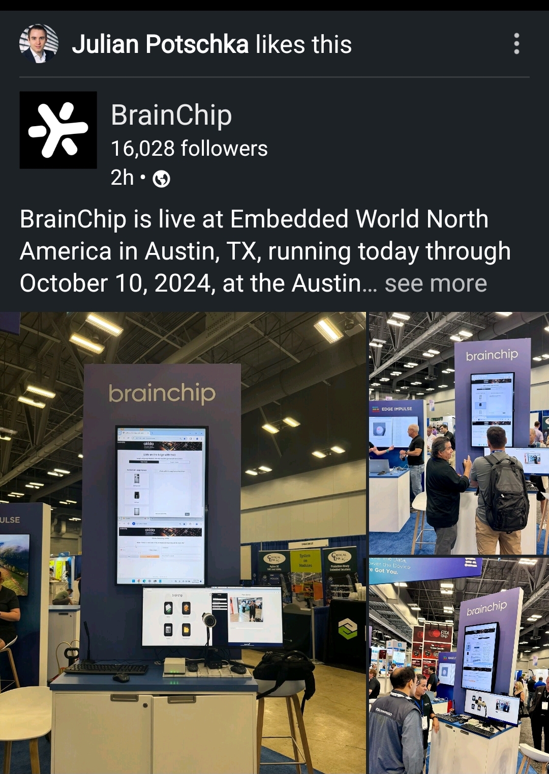 1000018875.jpg