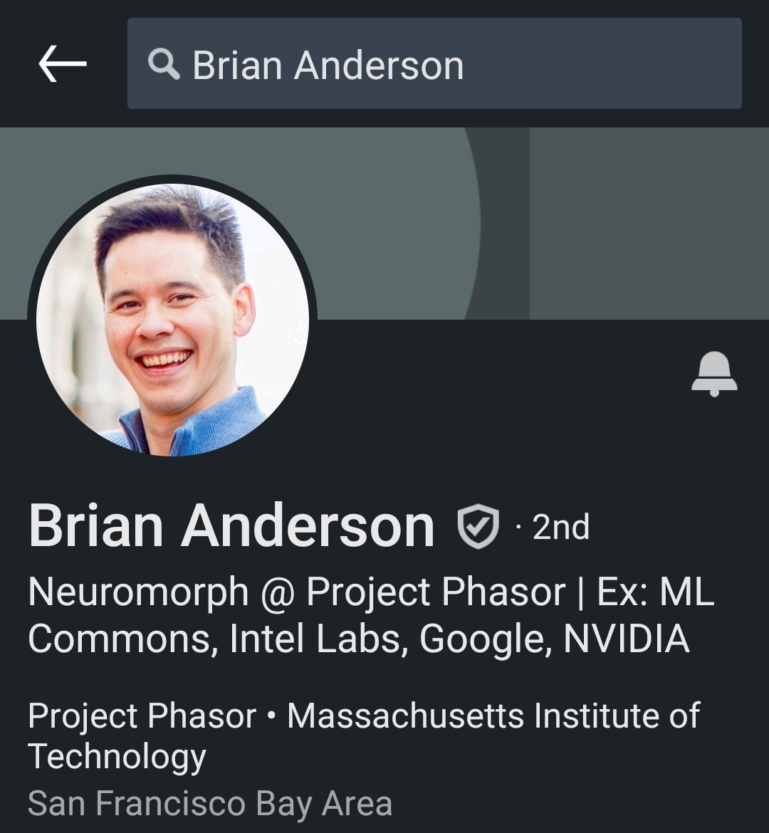 1000019991.jpg
