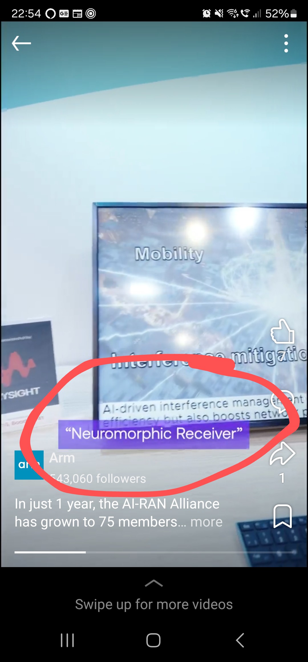 1000022129.jpg