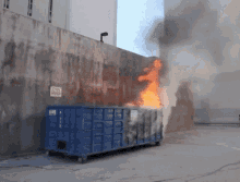 1000022322.gif