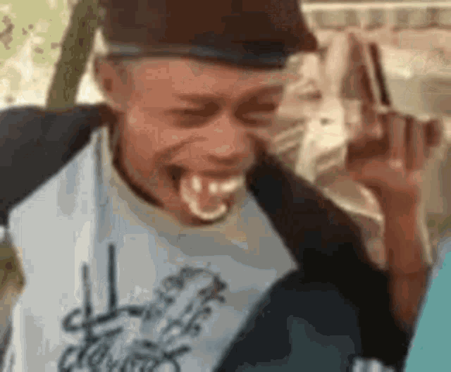 1000023352.gif