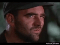 1000024771.gif