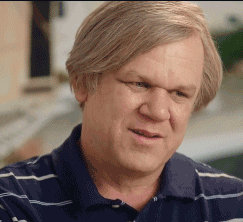 1000024961.gif
