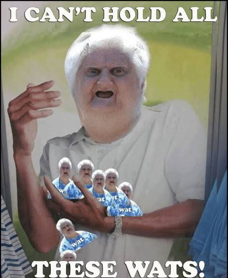 1000025528.jpg