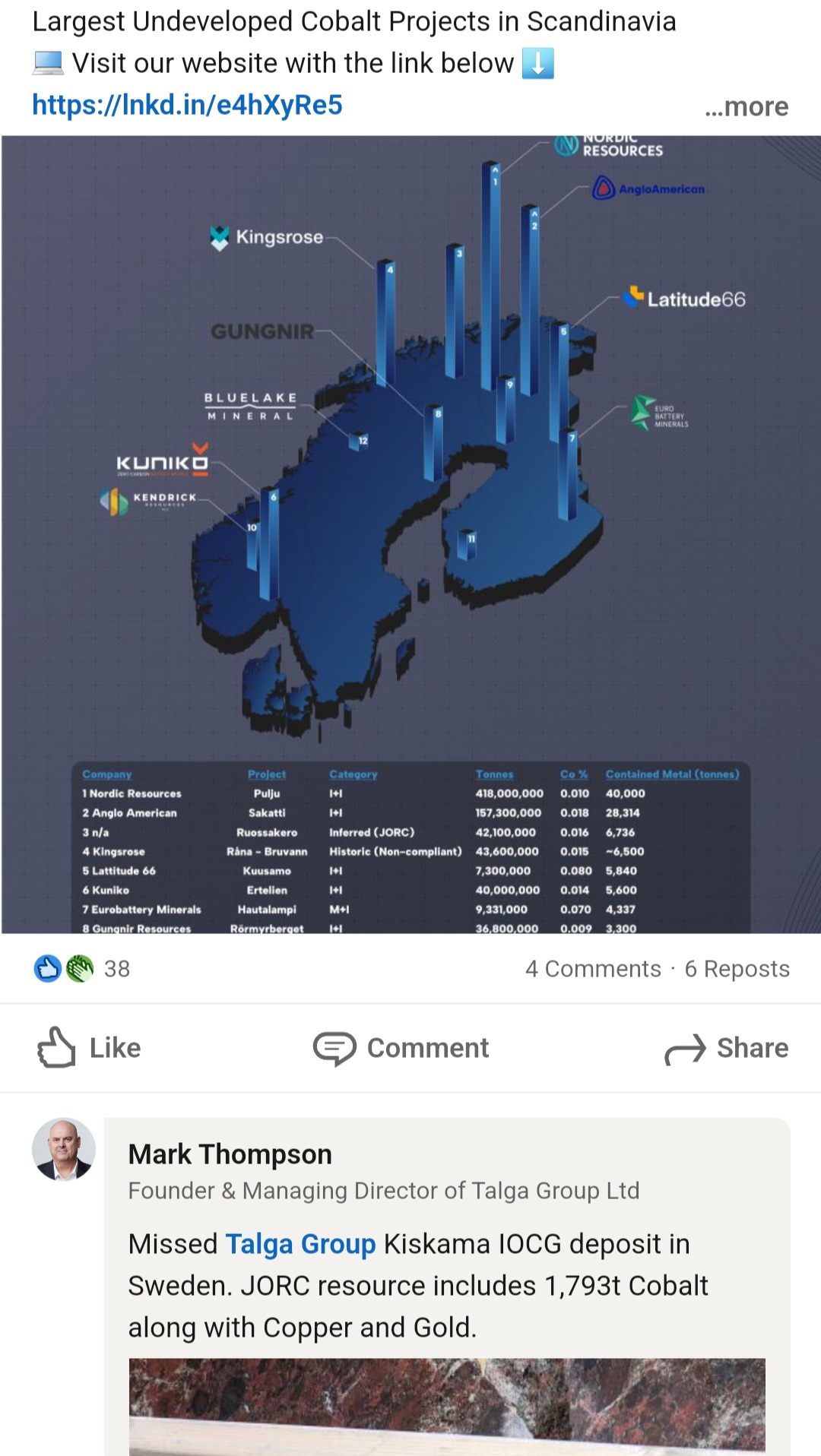 1000029485.jpg
