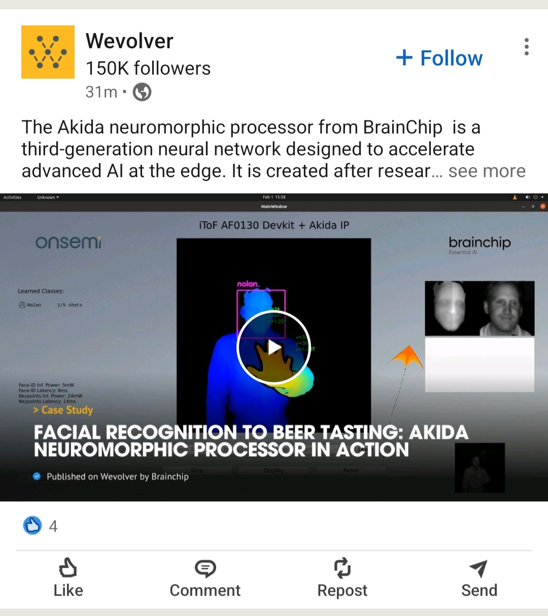 1000033851.jpg