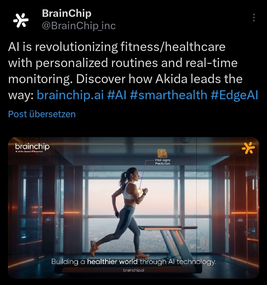 1000034761.jpg