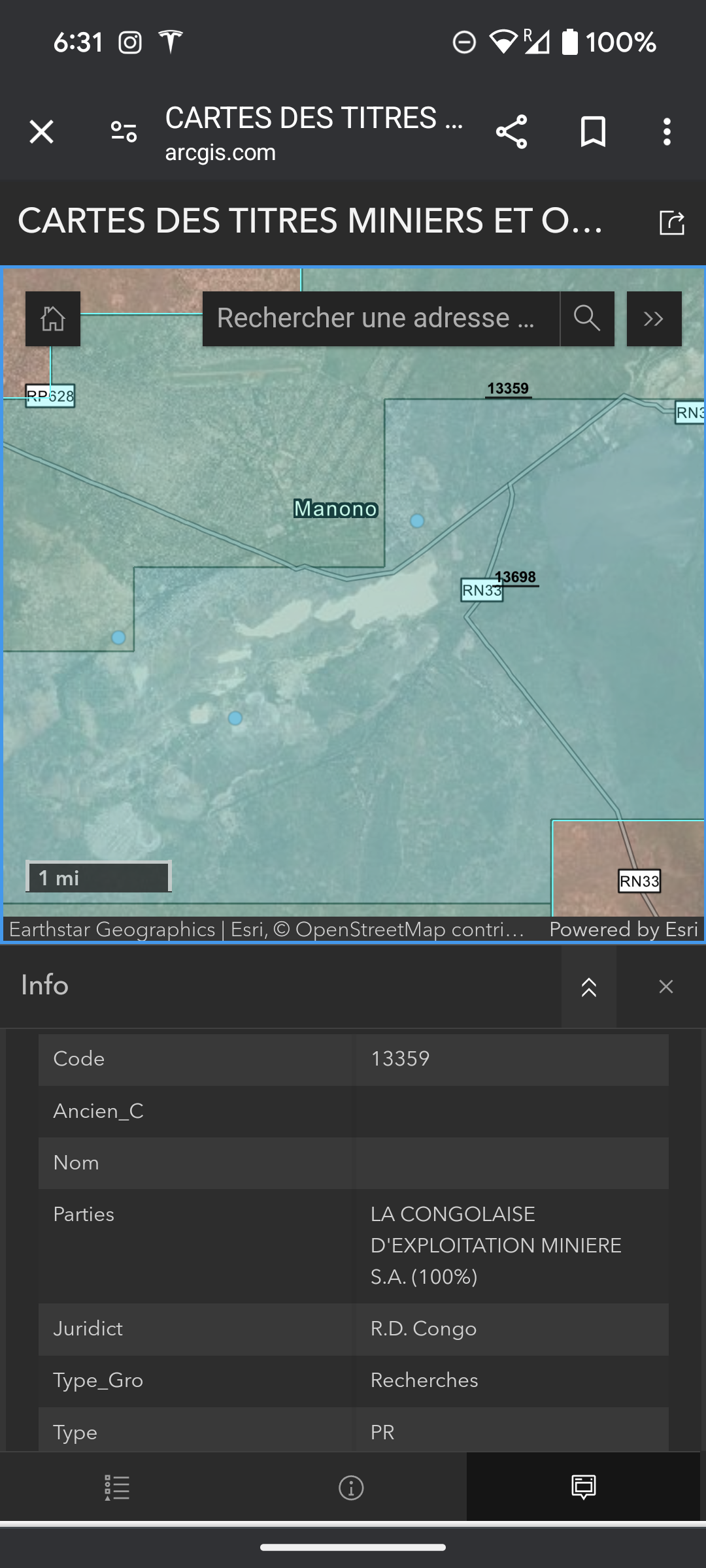 1000051727.png