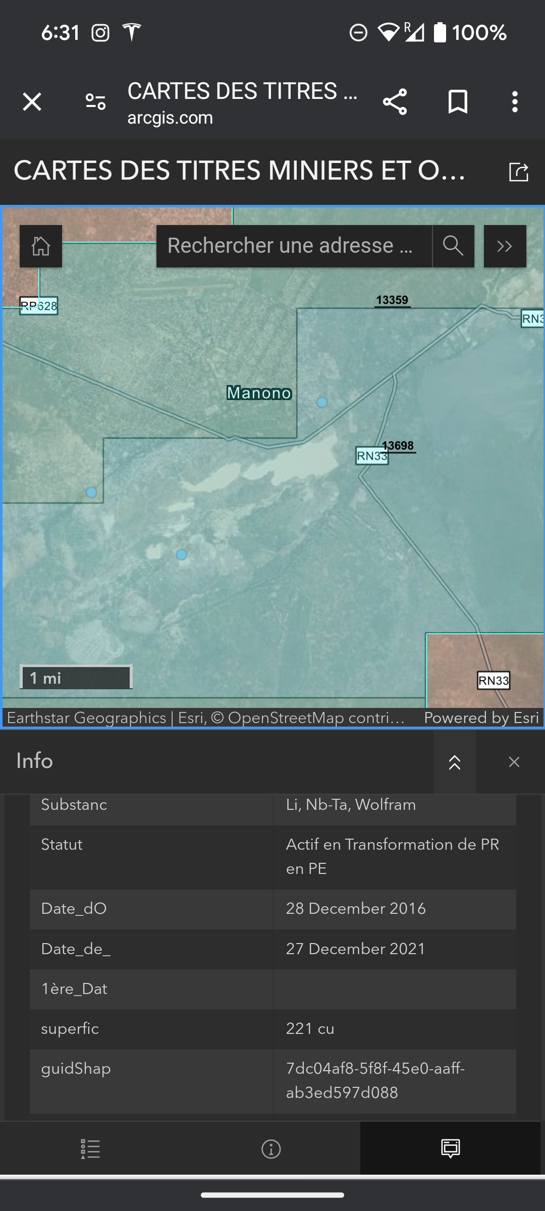 1000051728.png