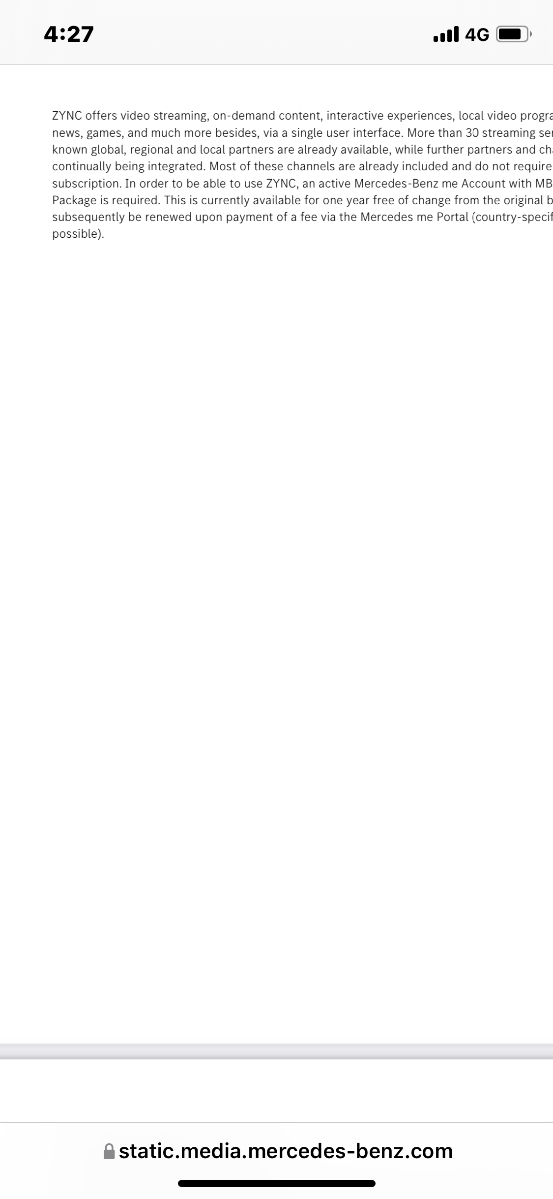12677283-8E90-45FF-86AF-23AC487ADC94.png