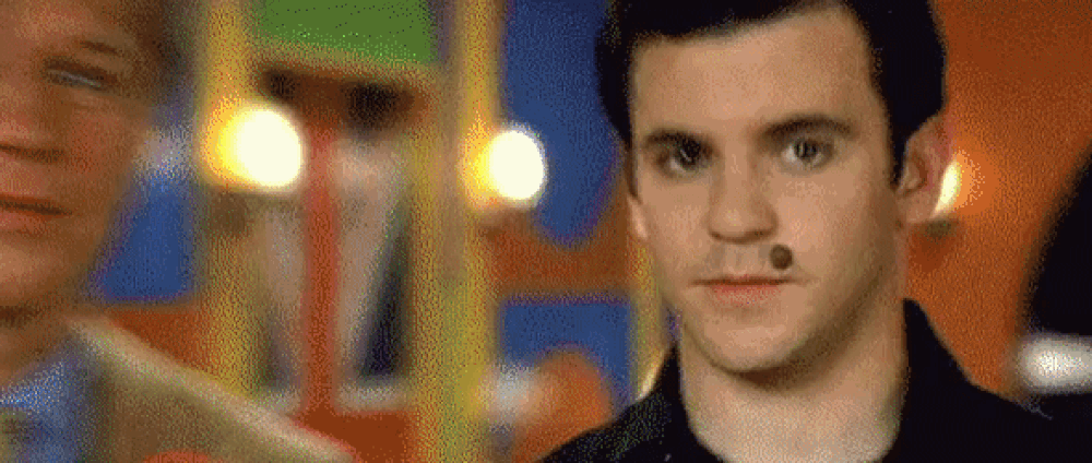 1275928.gif